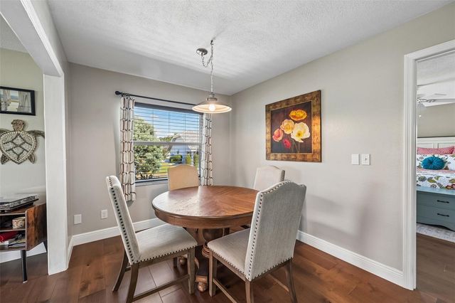 2025 NEW BEDFORD DRIVE, Sun City Center, FL 33573