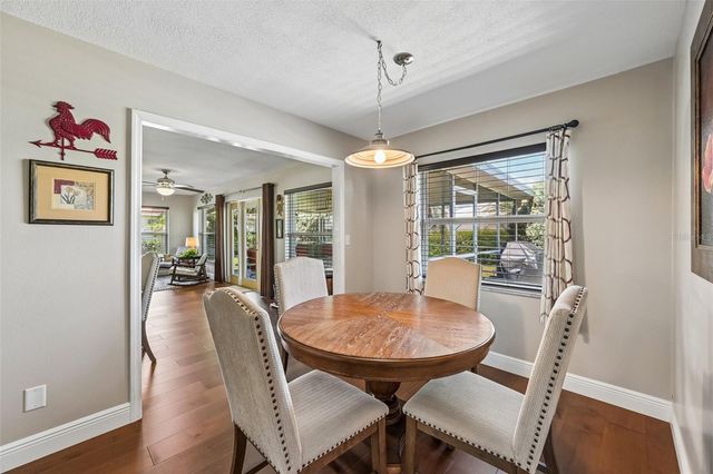 2025 NEW BEDFORD DRIVE, Sun City Center, FL 33573