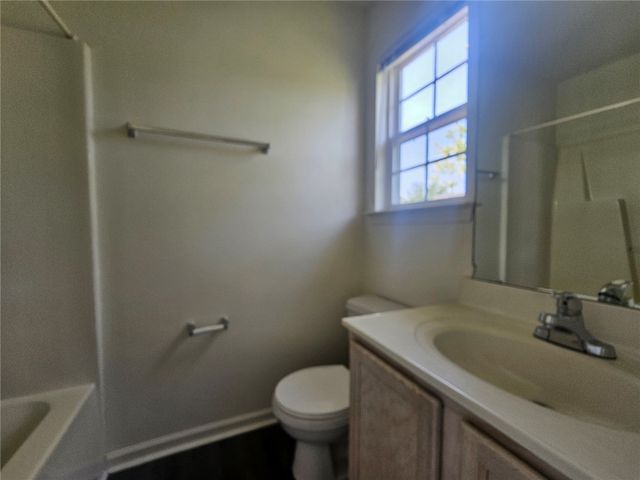 120 University Village Drive A, Central, SC 29630