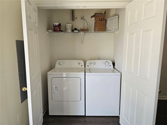 120 University Village Drive A, Central, SC 29630