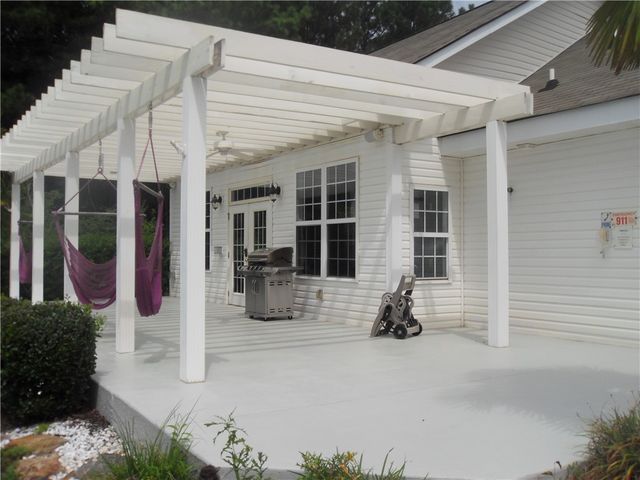 120 University Village Drive A, Central, SC 29630