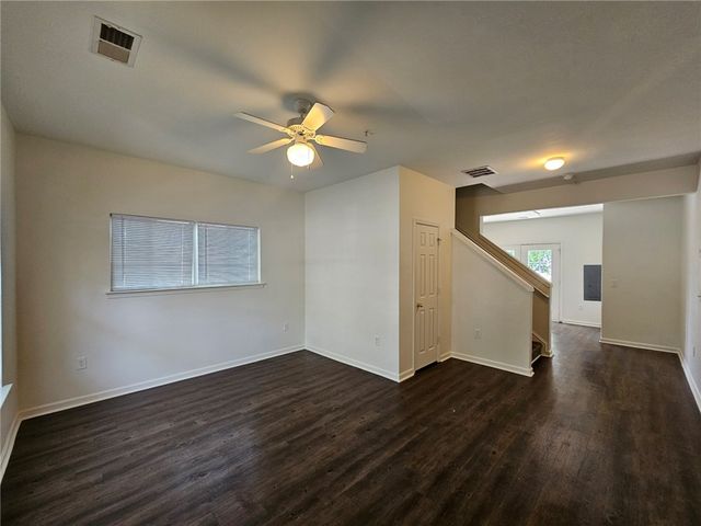 120 University Village Drive A, Central, SC 29630