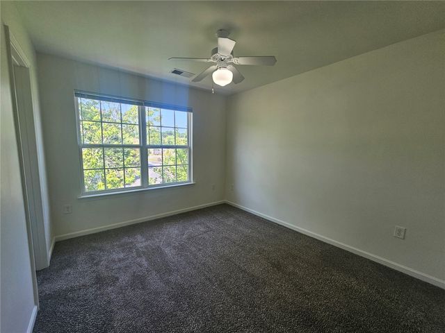 120 University Village Drive A, Central, SC 29630