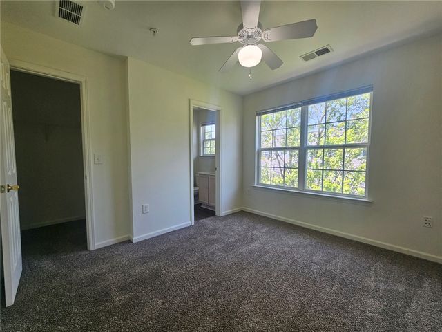 120 University Village Drive A, Central, SC 29630