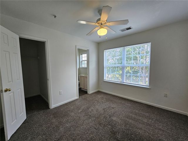 120 University Village Drive A, Central, SC 29630