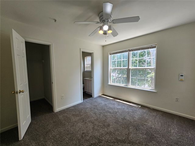 120 University Village Drive A, Central, SC 29630