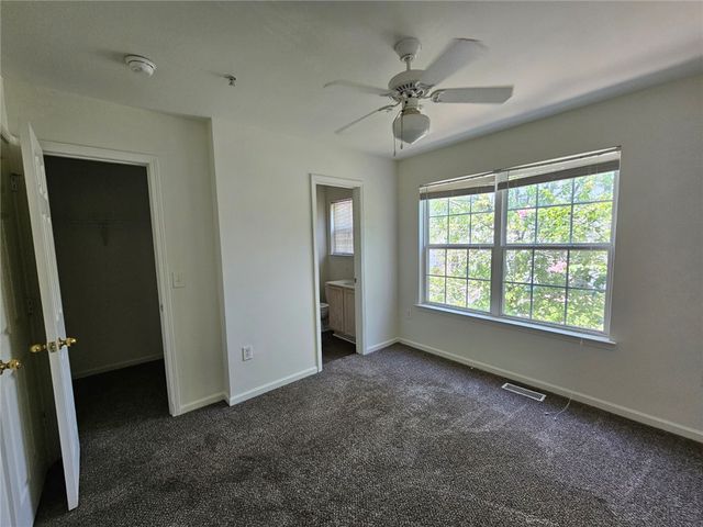 120 University Village Drive A, Central, SC 29630