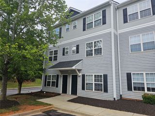 120 University Village Drive A, Central, SC 29630