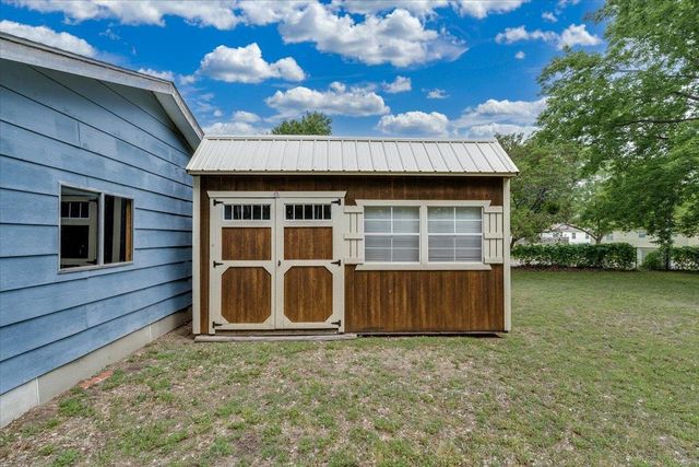 1768 N RICHMOND DR., Wichita, KS 67203