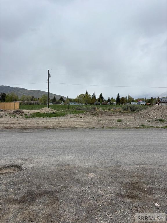 Image 1 of property listing at 410 Rose Avenue, Mackay, ID 83251