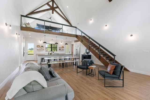 1400 Hicks Street, Tomball, TX 77375