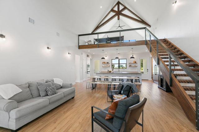 1400 Hicks Street, Tomball, TX 77375