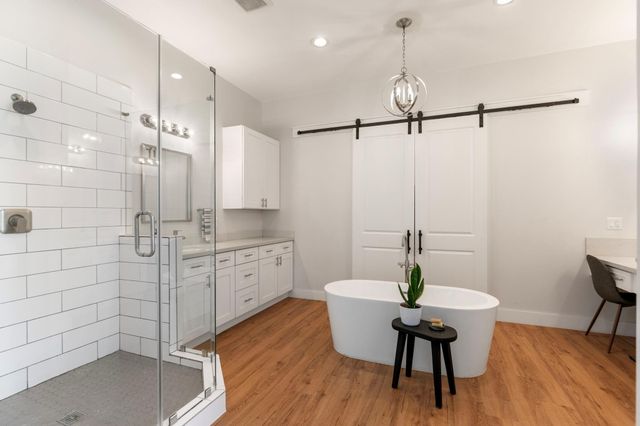 1400 Hicks Street, Tomball, TX 77375