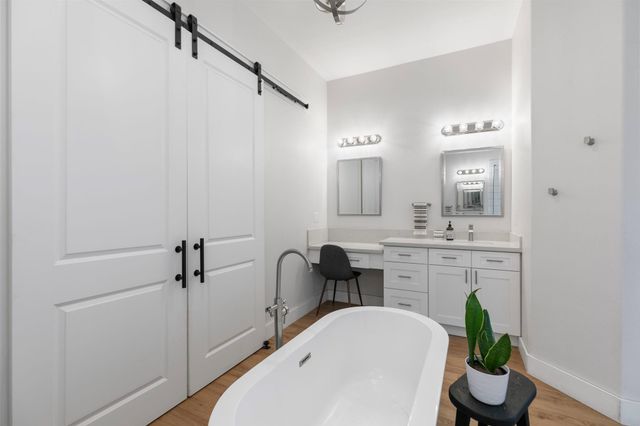 1400 Hicks Street, Tomball, TX 77375