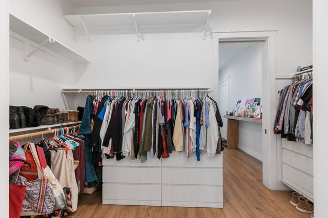 1400 Hicks Street, Tomball, TX 77375