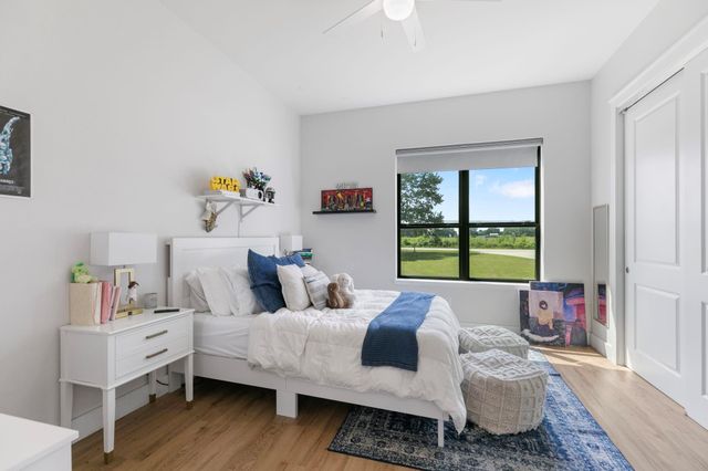 1400 Hicks Street, Tomball, TX 77375