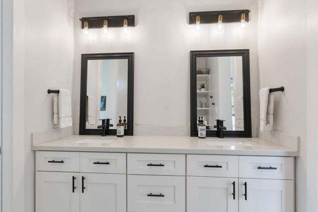 1400 Hicks Street, Tomball, TX 77375