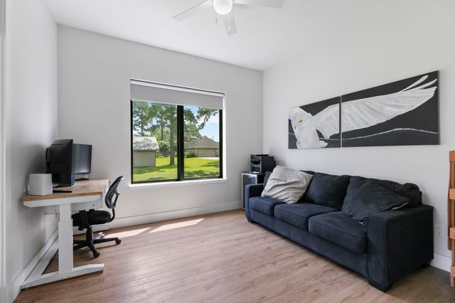 1400 Hicks Street, Tomball, TX 77375