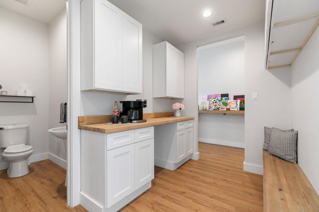 1400 Hicks Street, Tomball, TX 77375