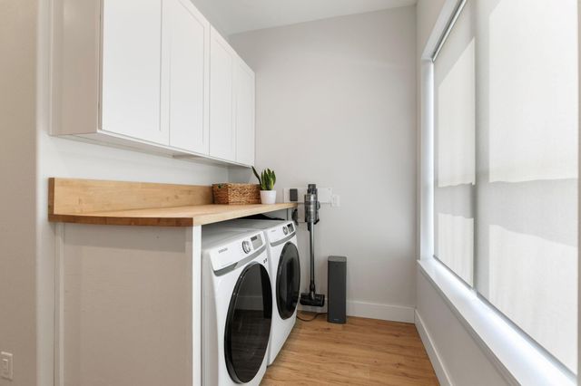 1400 Hicks Street, Tomball, TX 77375