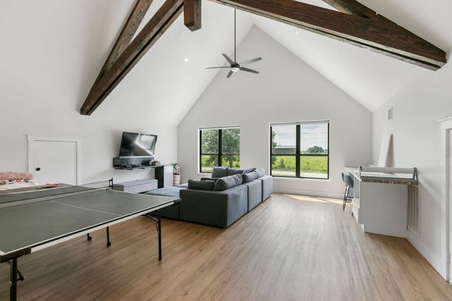 1400 Hicks Street, Tomball, TX 77375