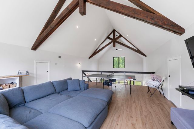 1400 Hicks Street, Tomball, TX 77375