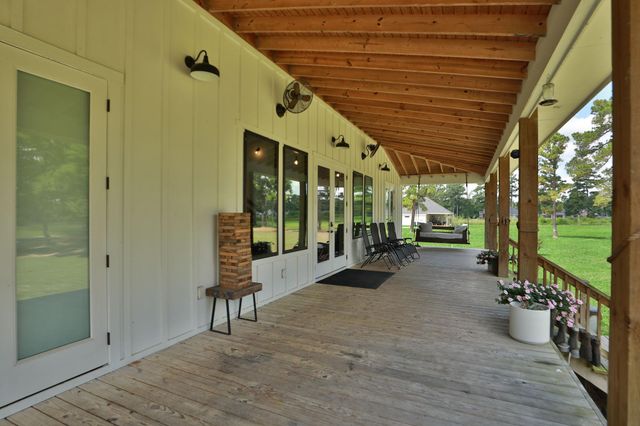 1400 Hicks Street, Tomball, TX 77375