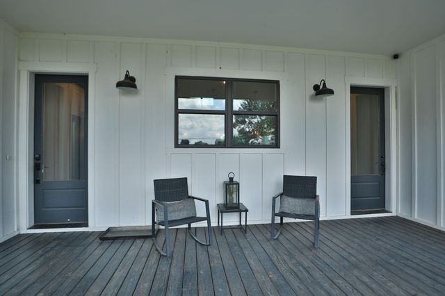 1400 Hicks Street, Tomball, TX 77375