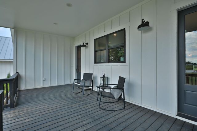 1400 Hicks Street, Tomball, TX 77375