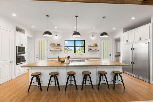 1400 Hicks Street, Tomball, TX 77375