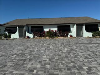 4928/5000 SW 16th PL, Cape Coral, FL 33914