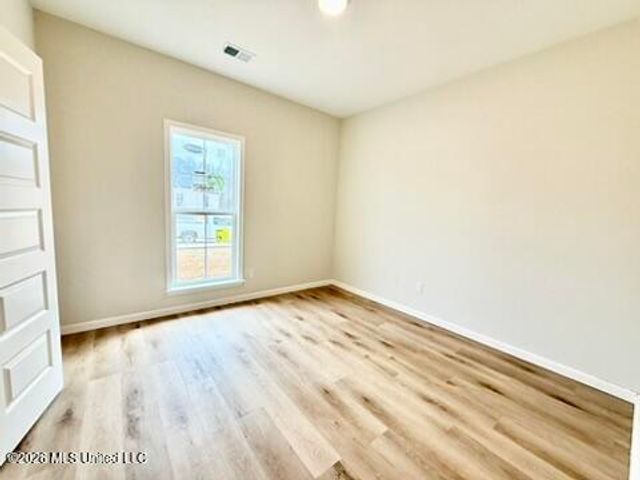 1070 Great Glen Drive, Southaven, MS 38671