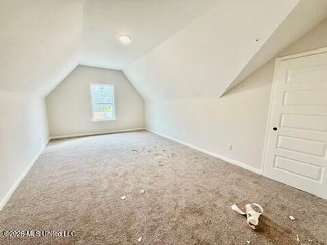 1070 Great Glen Drive, Southaven, MS 38671