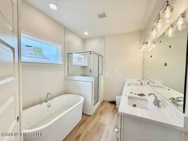 1070 Great Glen Drive, Southaven, MS 38671