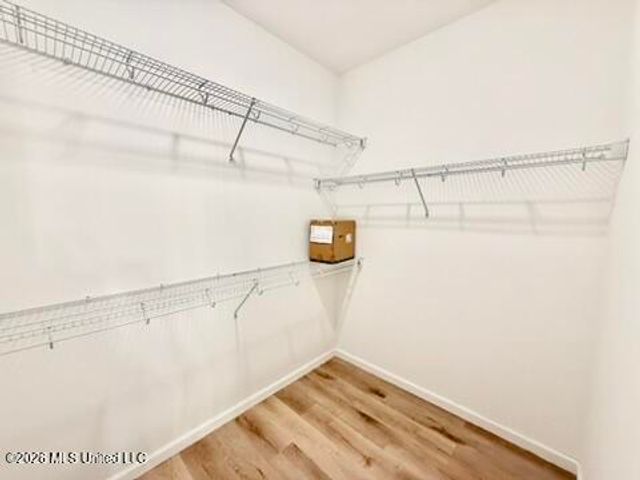 1070 Great Glen Drive, Southaven, MS 38671