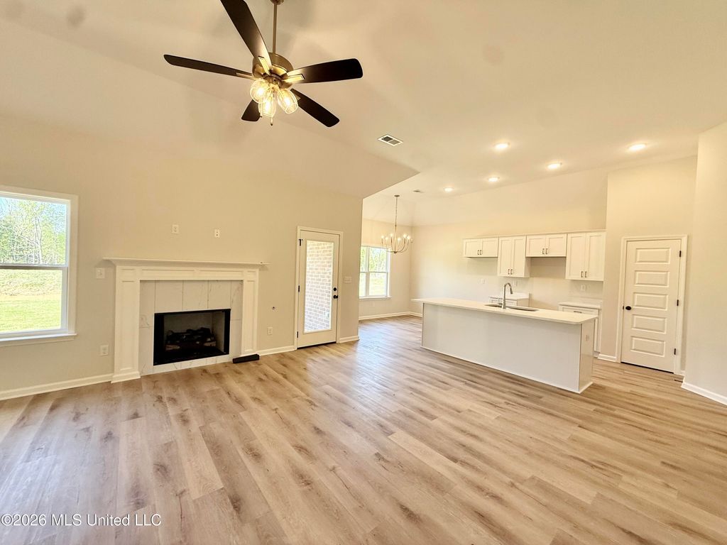 1070 Great Glen Drive, Southaven, MS 38671 — photo 3
