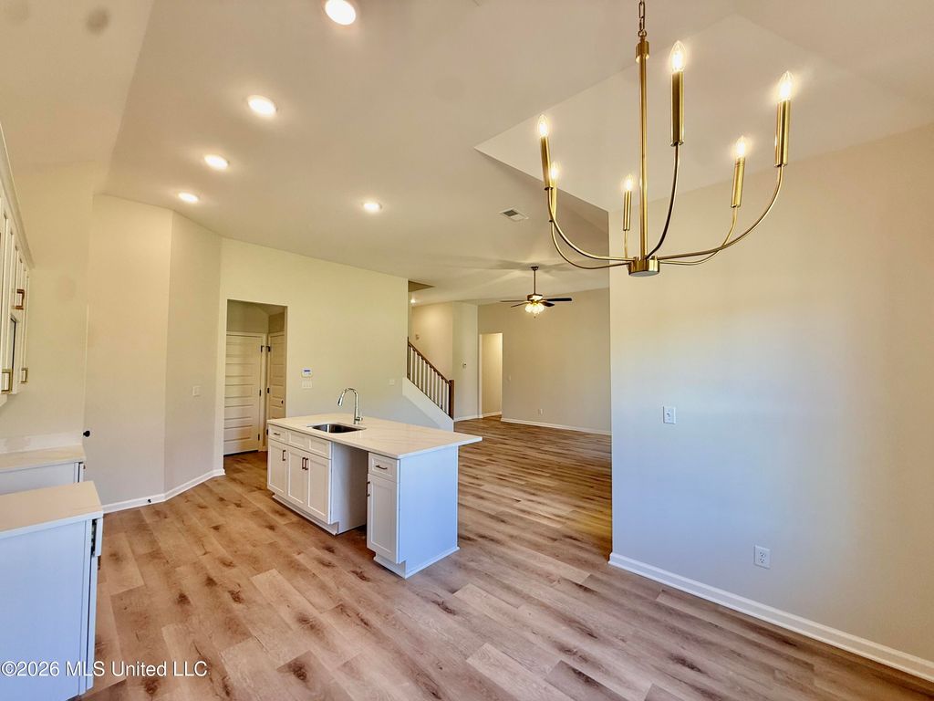 1070 Great Glen Drive, Southaven, MS 38671 — photo 4