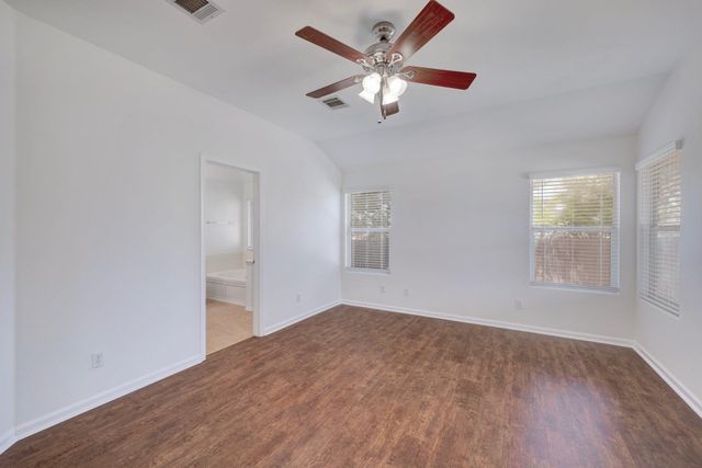 1912 Avante DR, Cedar Park, TX 78613