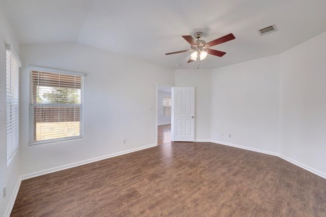 1912 Avante DR, Cedar Park, TX 78613