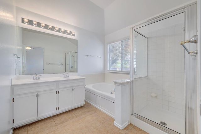 1912 Avante DR, Cedar Park, TX 78613