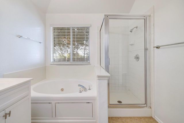 1912 Avante DR, Cedar Park, TX 78613