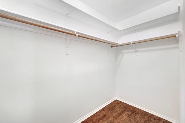 1912 Avante DR, Cedar Park, TX 78613