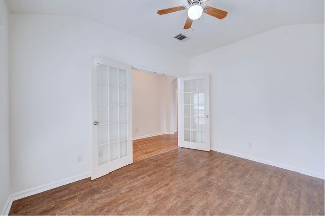 1912 Avante DR, Cedar Park, TX 78613