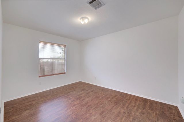 1912 Avante DR, Cedar Park, TX 78613