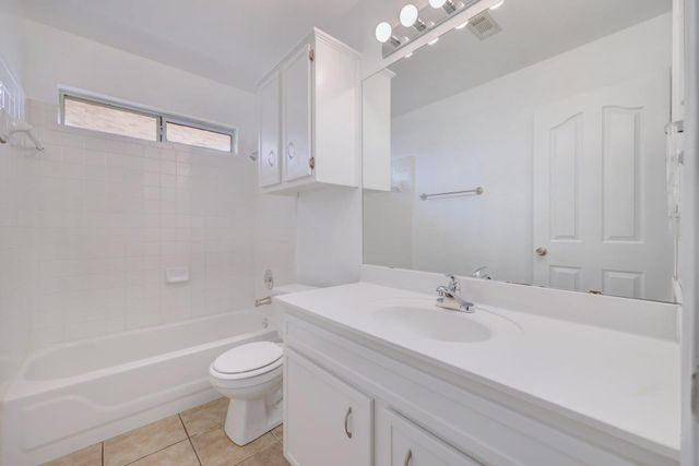 1912 Avante DR, Cedar Park, TX 78613