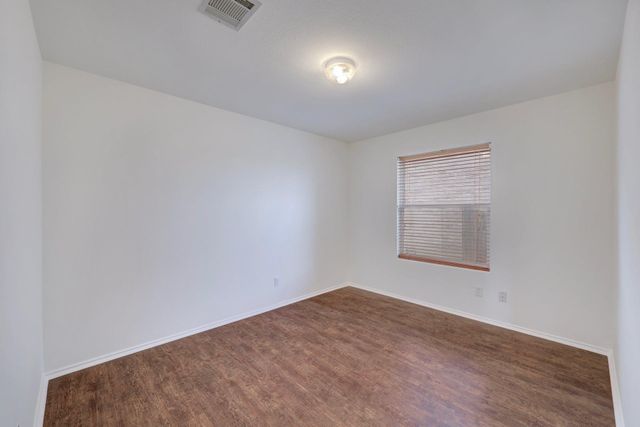 1912 Avante DR, Cedar Park, TX 78613