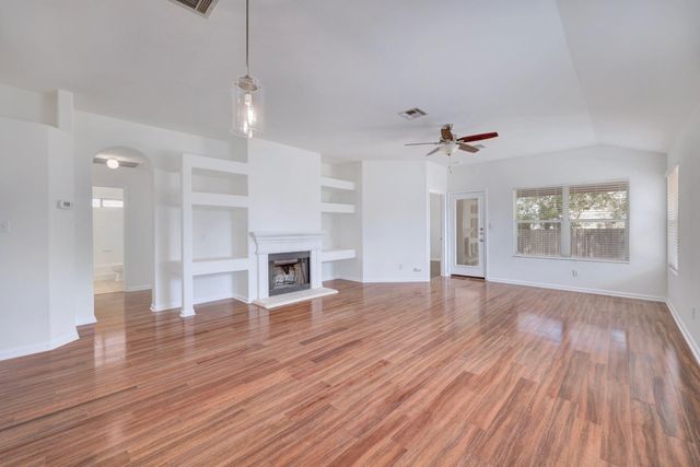 1912 Avante DR, Cedar Park, TX 78613