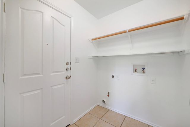 1912 Avante DR, Cedar Park, TX 78613