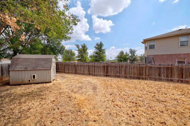 1912 Avante DR, Cedar Park, TX 78613