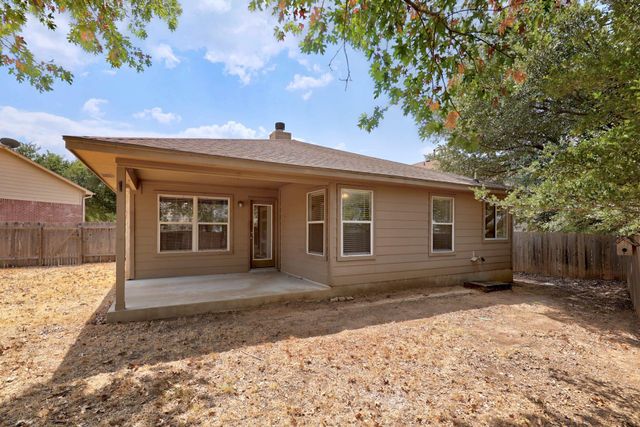 1912 Avante DR, Cedar Park, TX 78613